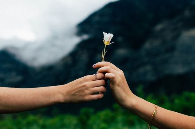 Are You An Empath With Social Anxiety? Then This Is For You