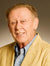 Astrological Forecast for February by Ray Couture - "This will be very interesting on many levels and a challenge to spiritually minded people everywhere".
