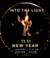Timing, Intent, and Manifestation: Lessons for the New Year