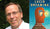 THE DREAM DETECTIVE PODCAST: Lucid Dreaming with Robert Waggoner - by Mimi Pettibone