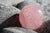 Rainee's Crystal Blog: Rose Quartz - November 2017