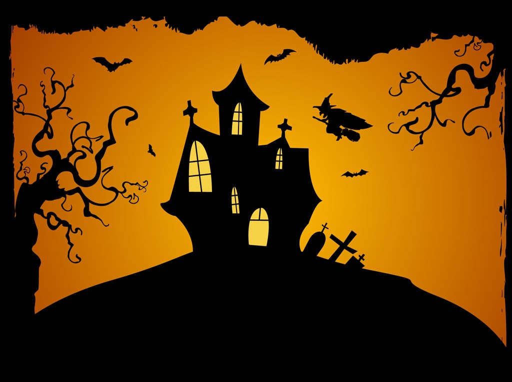 The Dream Detective Podcast: Spooky Old House Dreams, Dancing Skeletons, and a Trip to New Orleans - By Mimi Pettibone