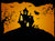 The Dream Detective Podcast: Spooky Old House Dreams, Dancing Skeletons, and a Trip to New Orleans - By Mimi Pettibone