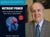 THE DREAM DETECTIVE PODCAST: NUTRIENT POWER WITH DR. WILLIAM WALSH