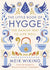 Bhima's Book Blog - The Little Book of Hygge