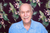 Remembering Ram Dass by Aditi Muir