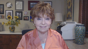 March 01, 2024 - Friday 6PM-8PM PDT - Super Session Patterns from Your Past Lives… Living in Your Present Life - Donna Hartley - Webinar